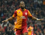 ÜNAL AYSAL - Drogba, Beliktaş yolcusu mu?