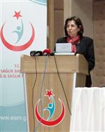 Genç Erkeklerin Birinci Ölüm Nedeni Trafik Kazası