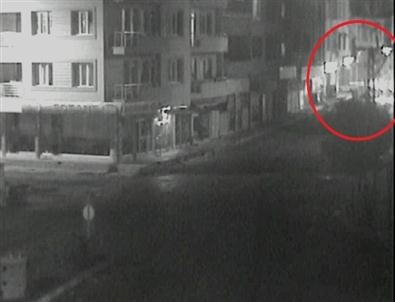 Hatay’daki Gezi Olayları