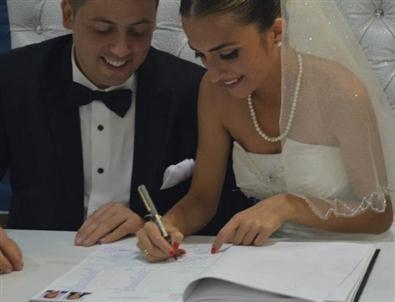 Samsun'daki Kazanın Ardından