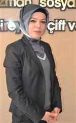 MASTÜRBASYON - Sevgisiz Çocuklar İstismar Tehlikesi Altında