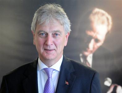 Yorgancılar Açıklaması