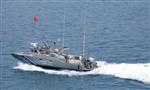 Yunan Sahil Güvenlik Türk Kaptanı Vurdu