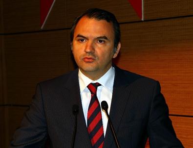 'Ab, Türklerin İstila Etmesinden Korkuyor”