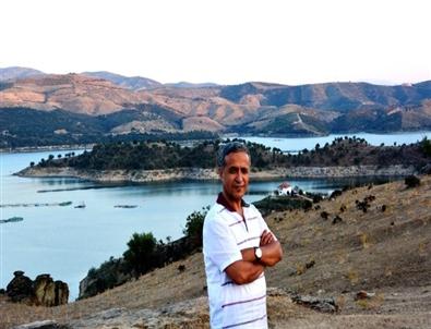 Ak Partili Yurttaş Açıklaması