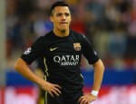 GERARDO MARTINO - Alexis'e Juve kancası!