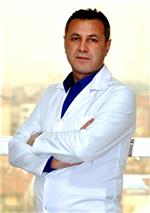 OMURGA - Ani Başlayan Göğüs ve Sırt Ağrısına Dikkat