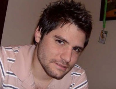 Çocuklar Duymasın'a geri dönüyor