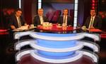 KİMLİK DEĞİŞTİRME - Ekonomi Bakanı Nihat Zeybekçi’nin Açıklamaları