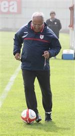 MUSA AYDıN - Kalpar Açıklaması