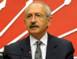 MANSUR YAVAŞ - Kılıçdaroğlu'na 'bozkurt işareti' tepkisi