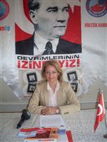 ÖĞRETMEN ATAMALARI - Köy Enstitüleri'nin Kuruluş Yıldönümü