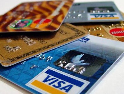 Kredi kartı sahiplerine önemli uyarı