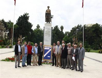 Köy Enstitüleri'nin 74. Kuruluş Yıldönümü