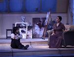ORKESTRA ŞEFİ - Mdob 'la Boheme'Operasını Yeniden Sahneleyecek