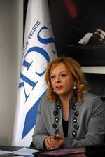 SGK - Sağlık Provizyonlarına E-devlet Kolaylığı