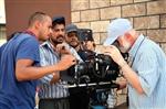 ERDAL SARı - Son Filmini Yılmaz Güney Anısına Çekti