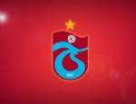 TAHKİM KURULU - Trabzonspor'a bir ceza daha!