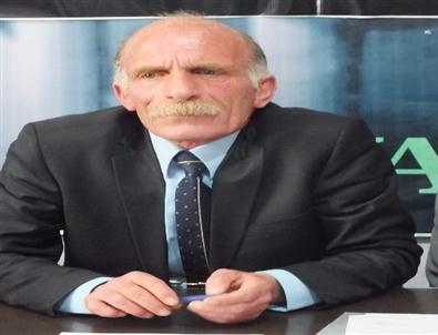 Tuyad-der’den ‘cezaevi’ Açıklaması