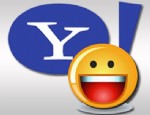 Yahoo'nun iPhone ve iPad için gizli planı!
