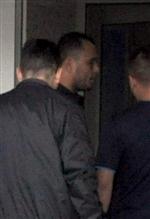 UZMAN JANDARMA - Zimmetine Para Geçirdiği İddia Edilen Müdür Vekili Tutuklandı