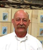 AKSAV - Aksav’dan Seçim Kararı Alınması İsteği