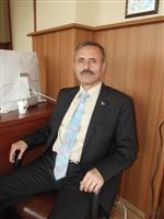 Çelik Açıklaması