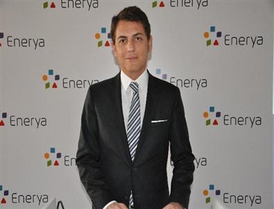 Denizli’de Doğalgaz Dağıtımında Enerya Dönemi Başlıyor