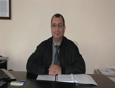 Dr. Kılıç Açıklaması