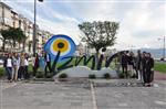 İZKA - İzmir Logosu İzmirlilerle Buluştu