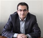 Saldırıya Uğrayan Başkan Konuştu