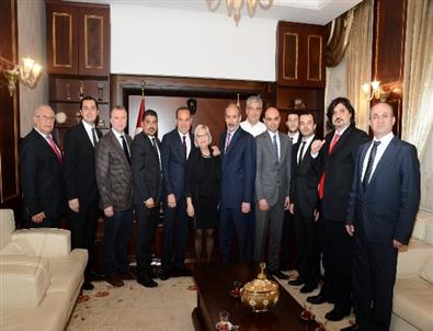 Sözlü Açıklaması