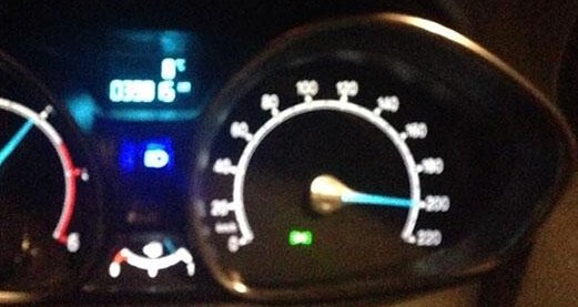 Antalya'da 5 kişinin öldüğü kaza saniye saniye kamerada