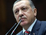 KARAYOLU TÜNELİ - Erdoğan'dan önemli açıklamalar