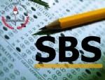 SEVIYE BELIRLEME SıNAVı - Milli Eğitim Bakanlığı’ndan SBS açıklaması