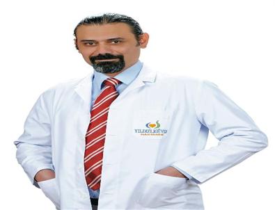 Opr.dr. Demirbaş Açıklaması