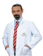 GÖZ AMELİYATI - Opr.dr. Demirbaş Açıklaması