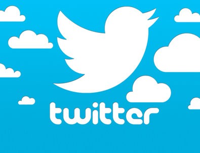 Ses kaydı yayınlayan iki Twitter hesabı buzlandı
