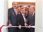 KAMU SEN - Türkiye Kamu Sen Genel Başkanı İsmail Koncuk’tan Cumhurbaşkanlığı Seçimi Değerlendirmesi Açıklaması