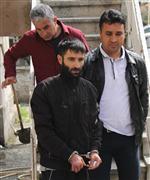 KAĞIT TOPLAYICISI - Vahşi Cinayetin Sırrı Çözüldü