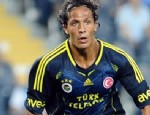 BRUNO ALVES - ''Kaybetmekten nefret eder''
