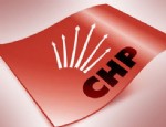 CHP'nin itirazı reddedildi