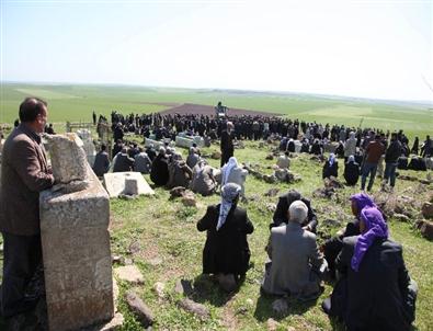 Vali Küçük’ten Acılı Aileye Sağduyu Çağrısı