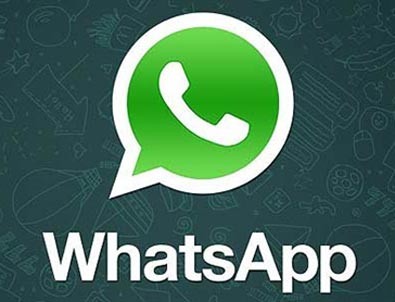 WhatsApp kendi rekorunu kırdı