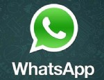WEBRAZZİ - WhatsApp kendi rekorunu kırdı