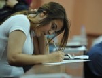 TÜRK EKONOMİSİ - LYS'ye girecekler bu habere dikkat