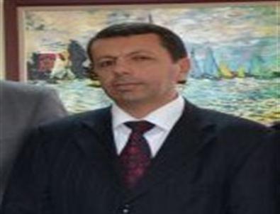 Aydın Emniyetinde, 2 İl Emniyet Müdür Yardımcısı Görevden Alındı