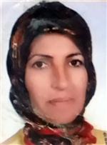 SARAYBAHÇE - Boğazı Kesilerek Öldürülen Kadın