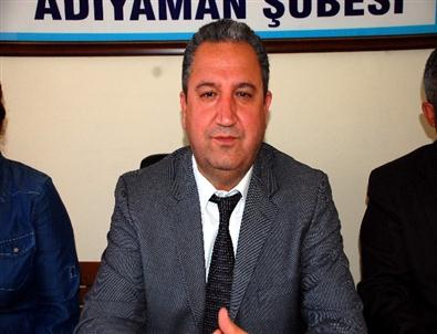 İhd, 12 Eylül Anıtı Yapmak İstiyor