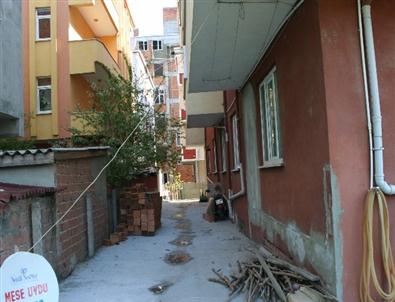 Kapaklı'da 1 Ayda 143 Yapıya Kullanma İzin Belgesi Düzenlendi